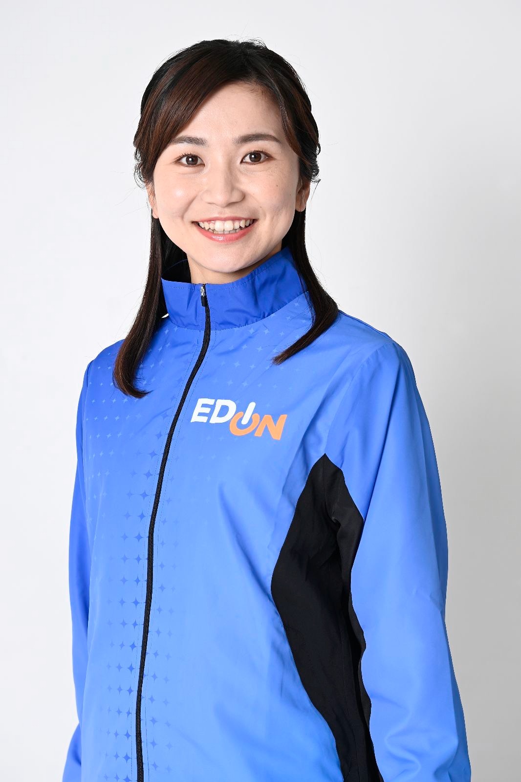 木村 文子(きむら・あやこ)