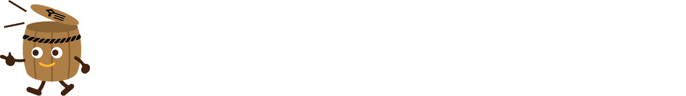 たるポおでかけナビ